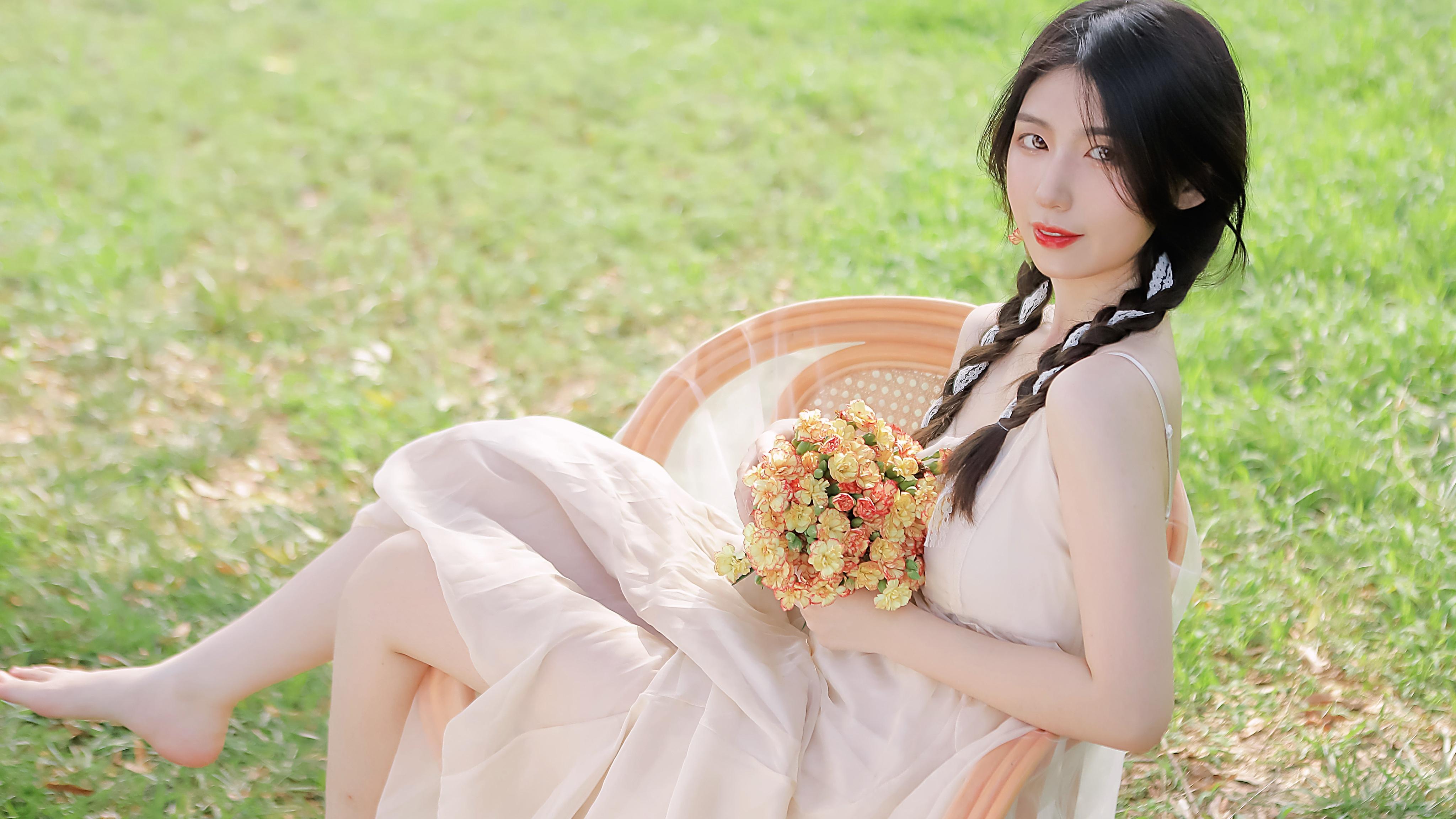 青青视频精品在线_灌篮高手2022在线观看_最近日本字幕高清在线_国产成人区一区二区三区|五月婷婷在线播放_色婷婷国产精品_日韩欧美成人网在线_日本剧情片大全免费看的|台陆委会称“大陆将经贸措施武器化” 国台办回应